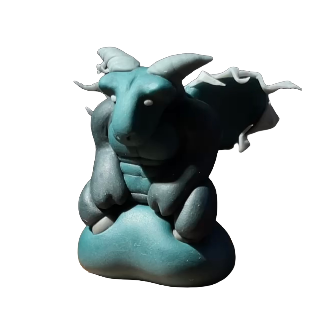 魔丸