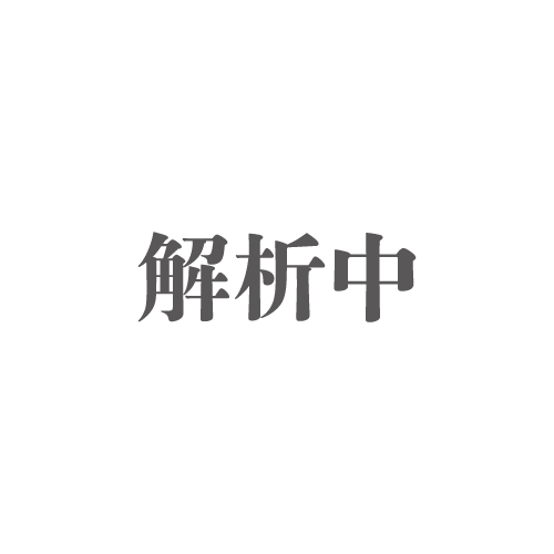 ラベルヤモリ